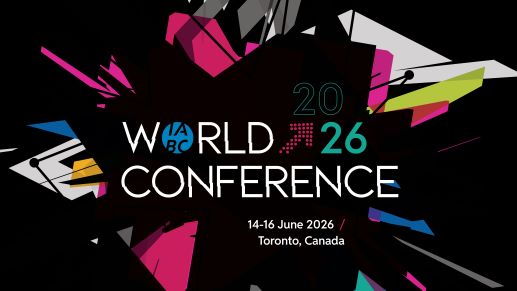 IABC World Conference